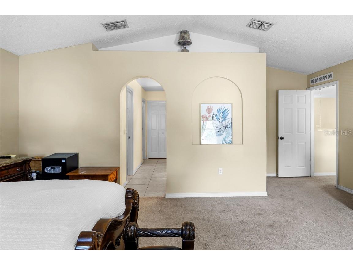 12937 Bridleford Drive Gibsonton FL 33534 O6337362 image21