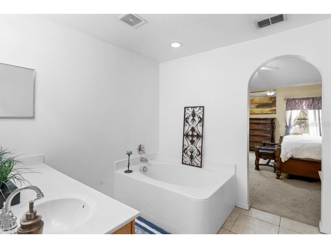 12937 Bridleford Drive Gibsonton FL 33534 O6337362 image22