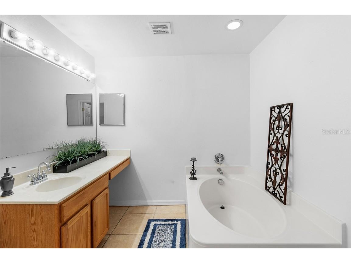 12937 Bridleford Drive Gibsonton FL 33534 O6337362 image23