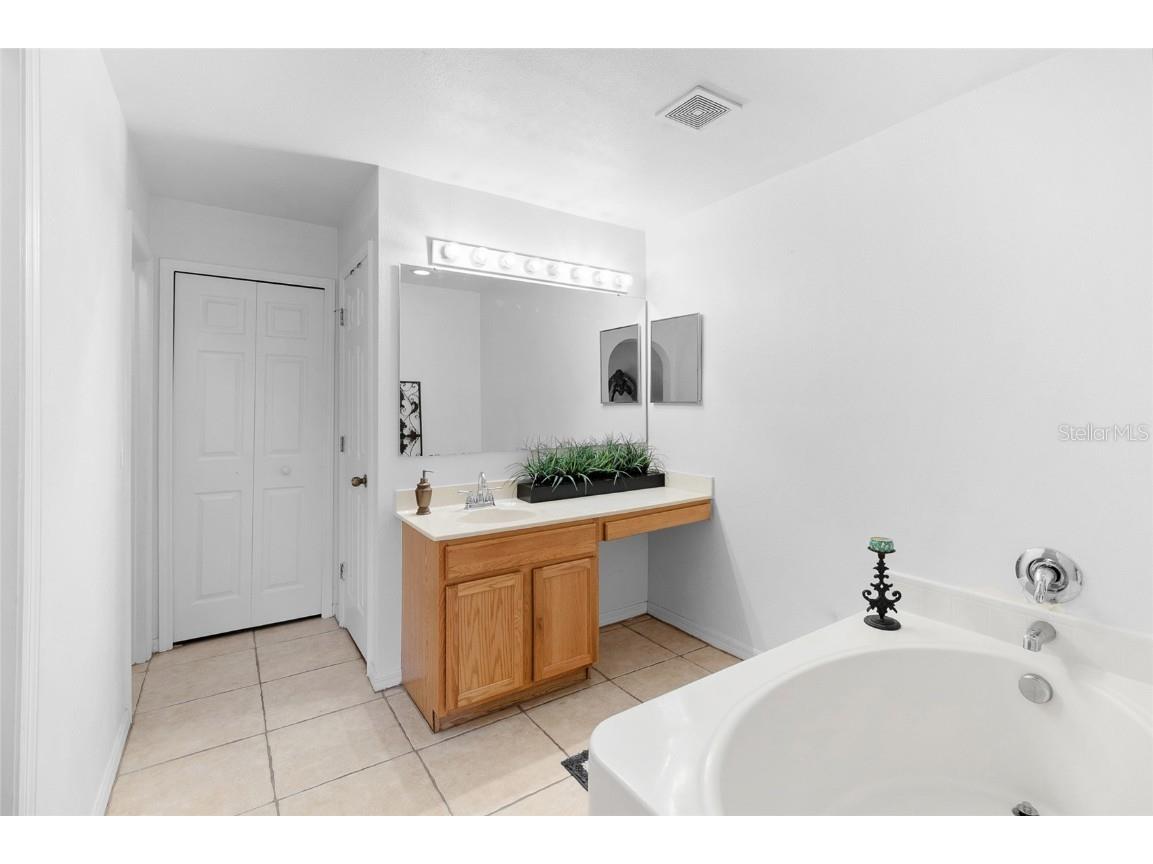 12937 Bridleford Drive Gibsonton FL 33534 O6337362 image24