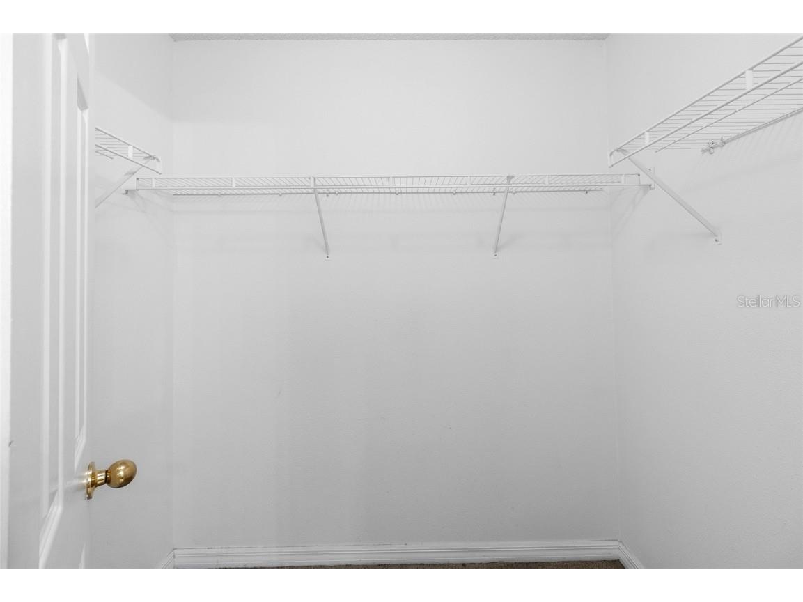 12937 Bridleford Drive Gibsonton FL 33534 O6337362 image25