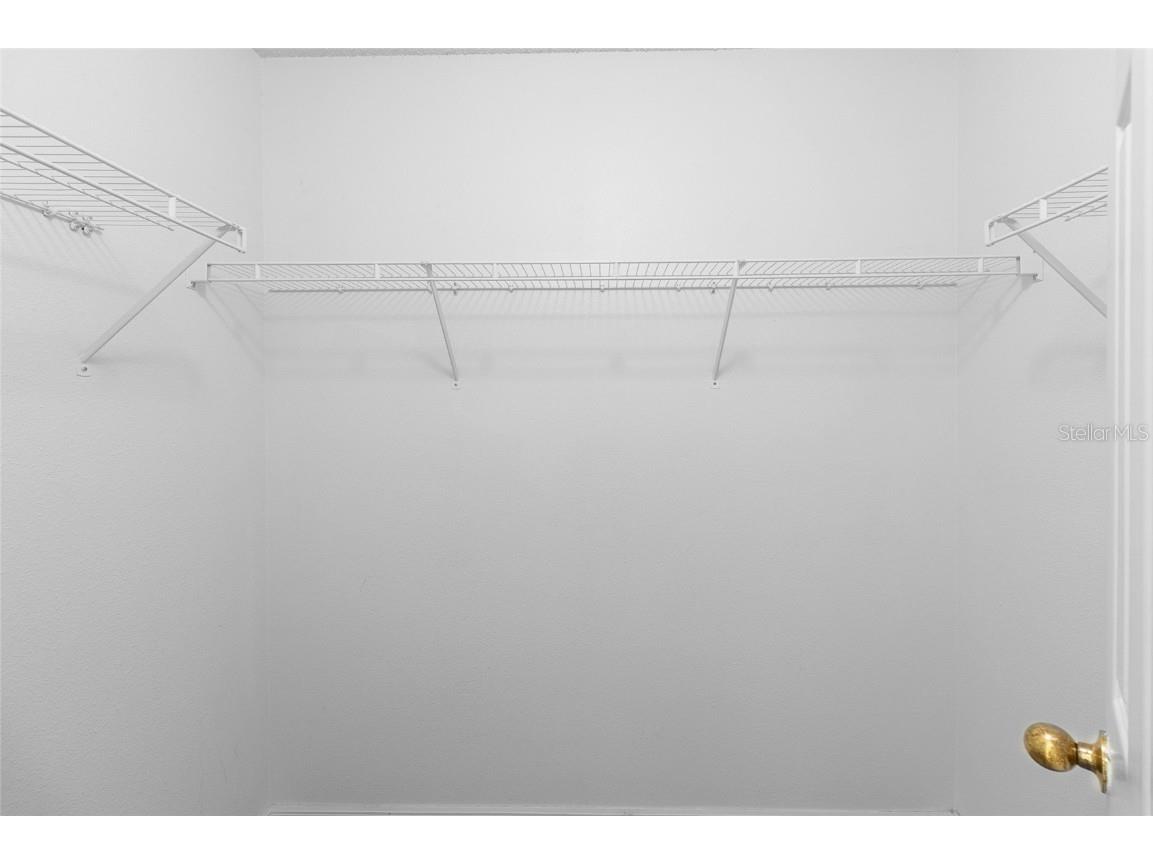 12937 Bridleford Drive Gibsonton FL 33534 O6337362 image26