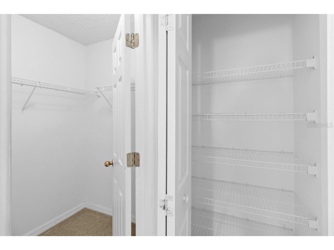 12937 Bridleford Drive Gibsonton FL 33534 O6337362 image27