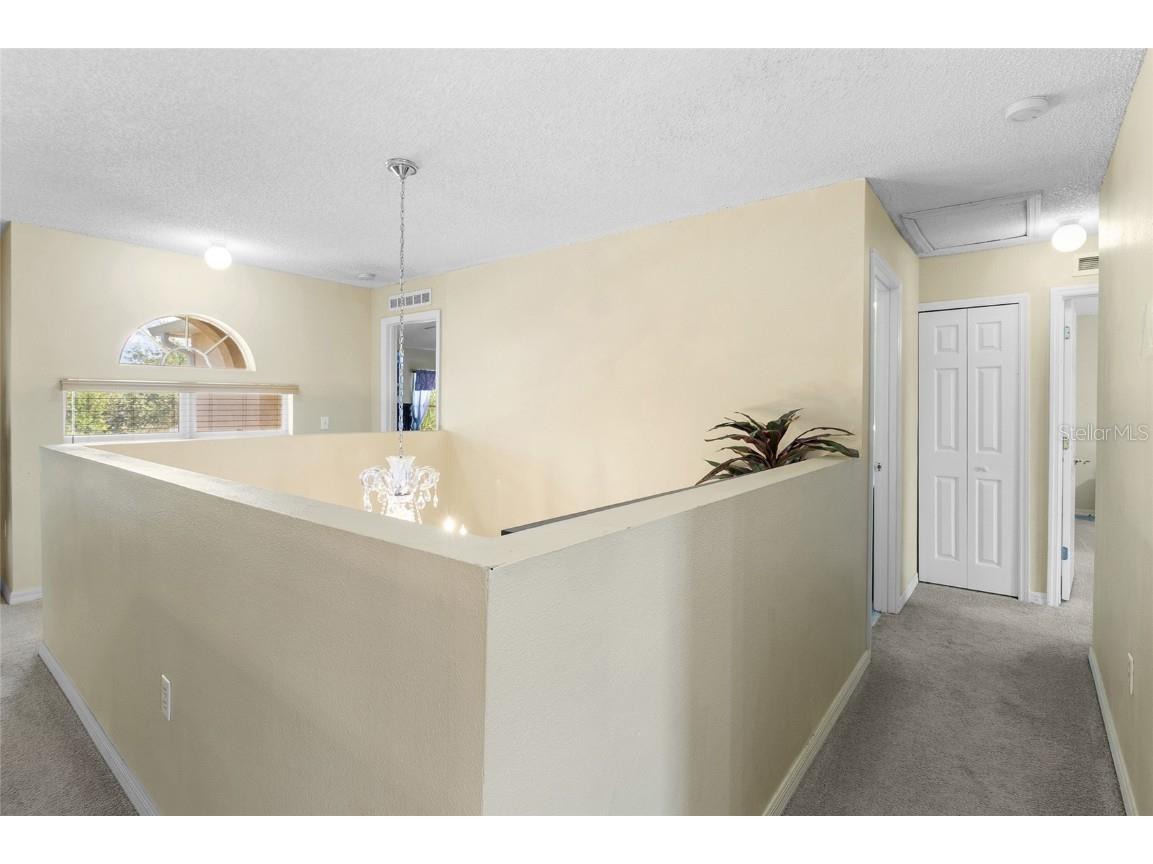 12937 Bridleford Drive Gibsonton FL 33534 O6337362 image28