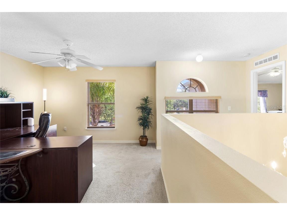 12937 Bridleford Drive Gibsonton FL 33534 O6337362 image29