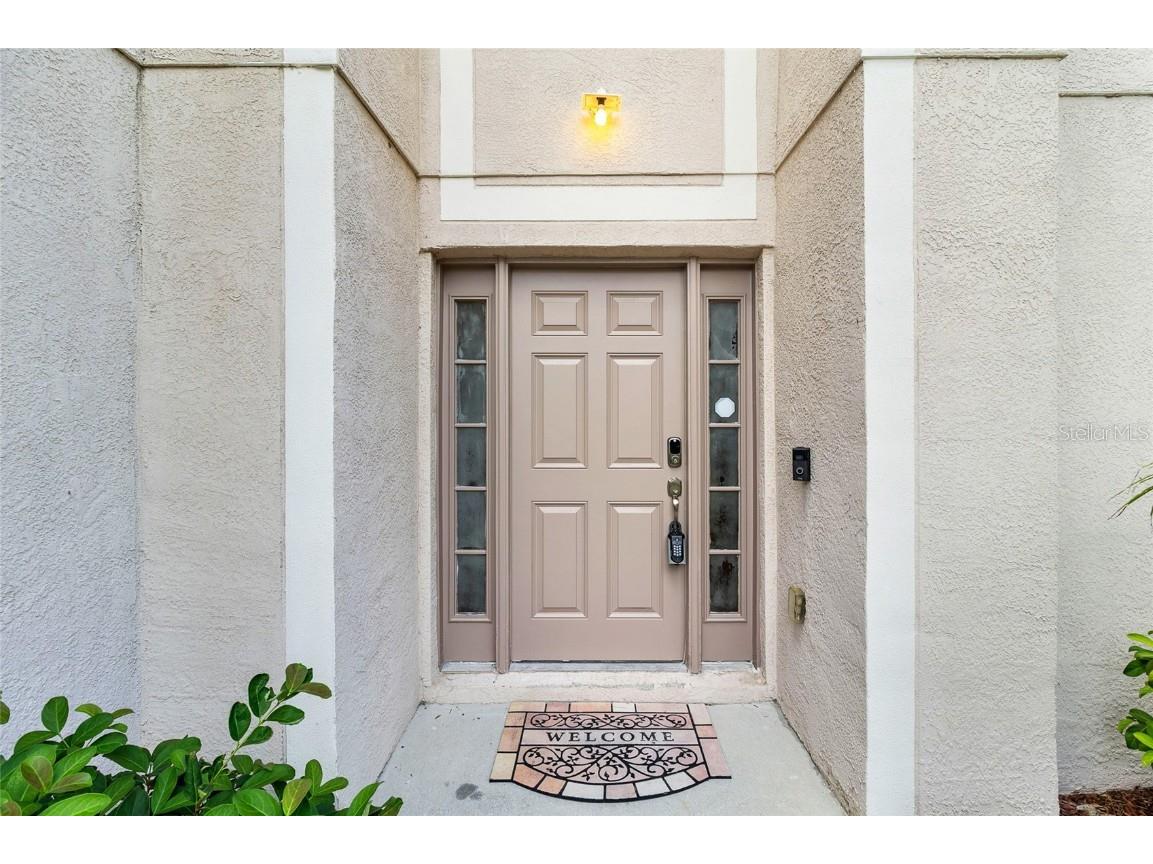 12937 Bridleford Drive Gibsonton FL 33534 O6337362 image3