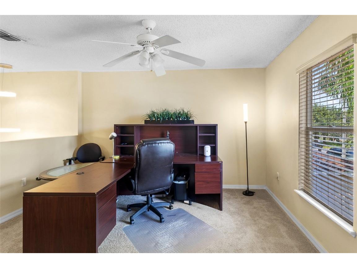 12937 Bridleford Drive Gibsonton FL 33534 O6337362 image30