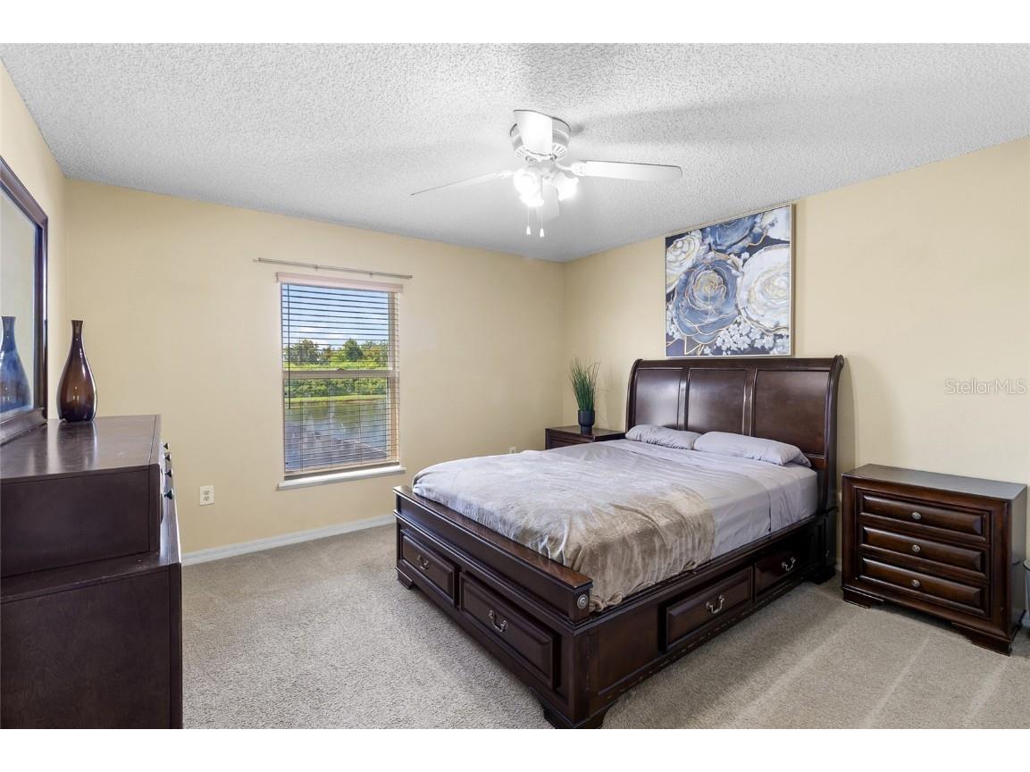 12937 Bridleford Drive Gibsonton FL 33534 O6337362 image31