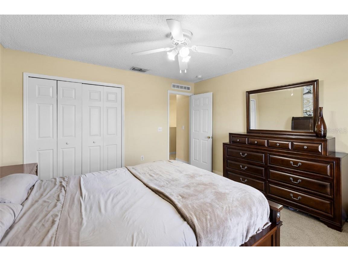 12937 Bridleford Drive Gibsonton FL 33534 O6337362 image32