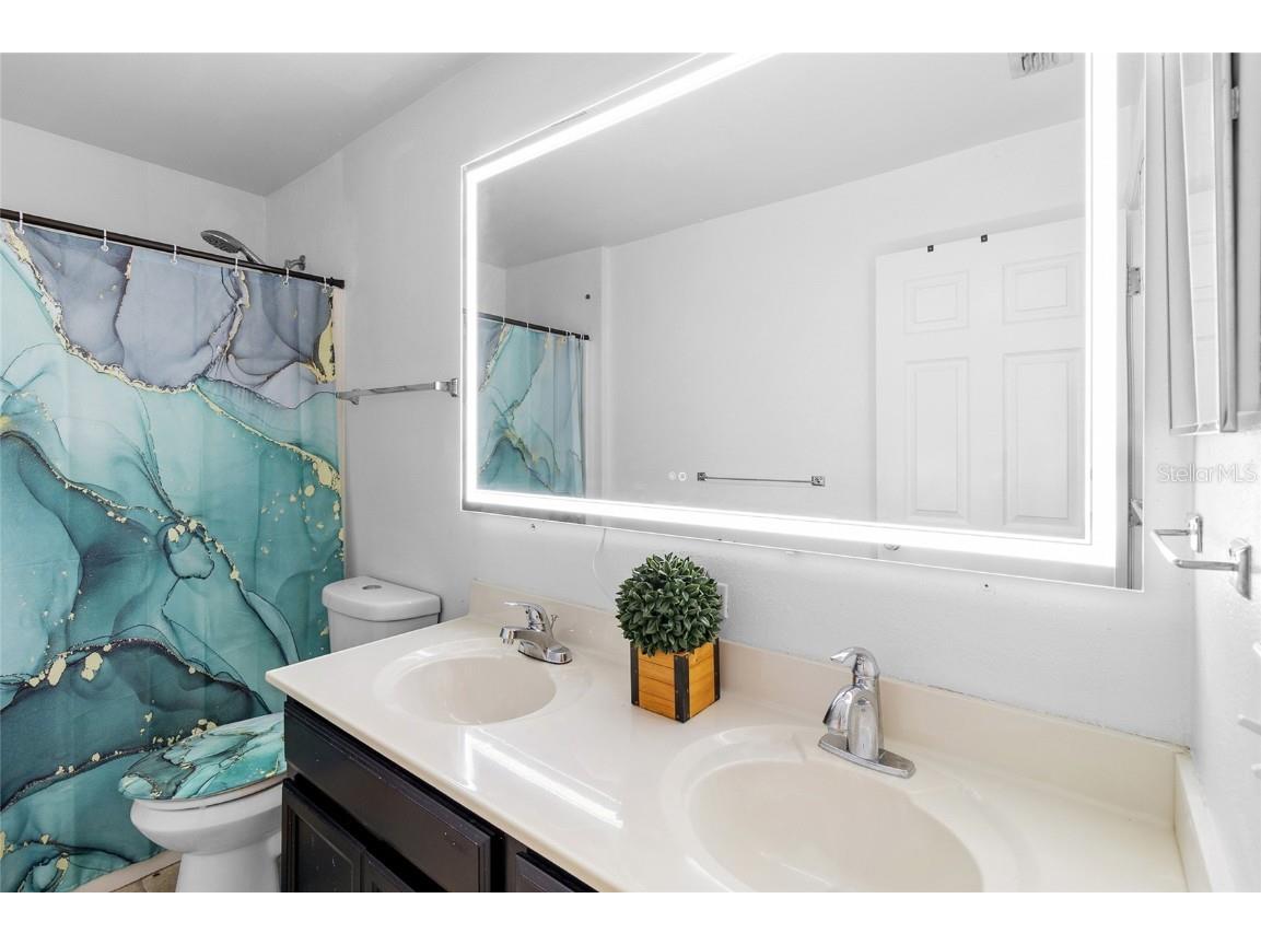 12937 Bridleford Drive Gibsonton FL 33534 O6337362 image33