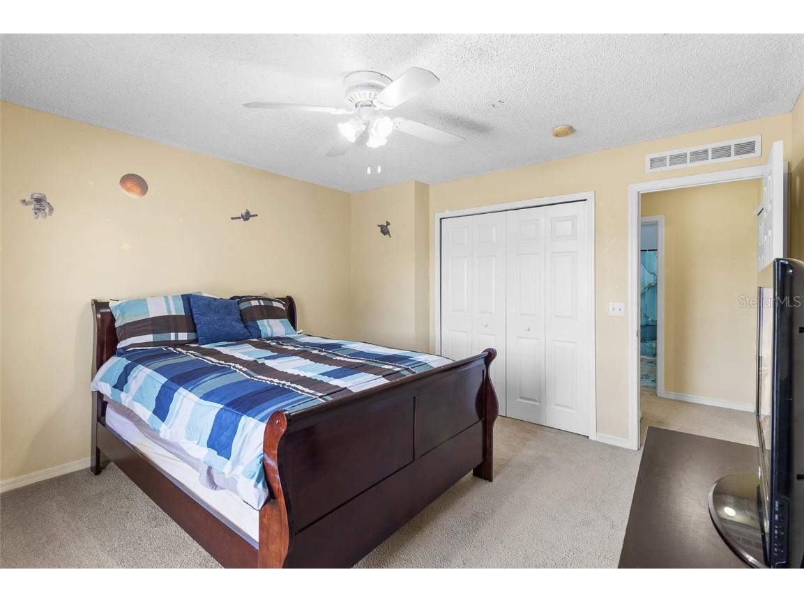 12937 Bridleford Drive Gibsonton FL 33534 O6337362 image34