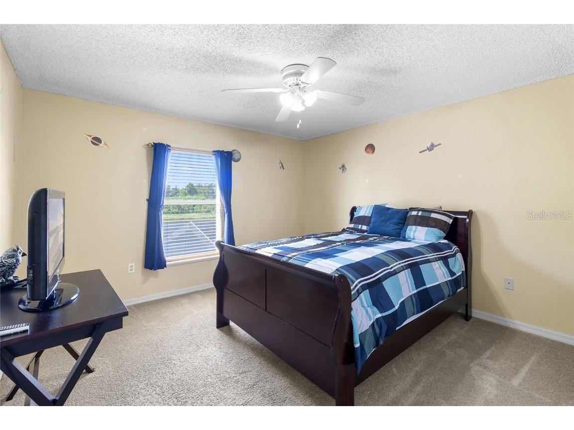 12937 Bridleford Drive Gibsonton FL 33534 O6337362 image35