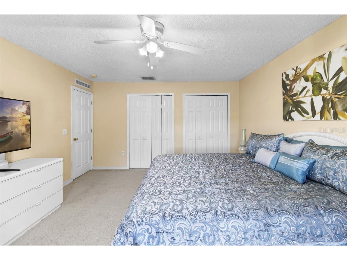 12937 Bridleford Drive Gibsonton FL 33534 O6337362 image36