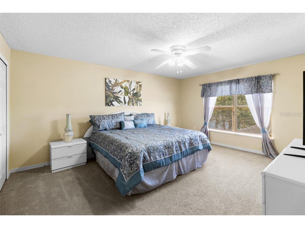 12937 Bridleford Drive Gibsonton FL 33534 O6337362 image37