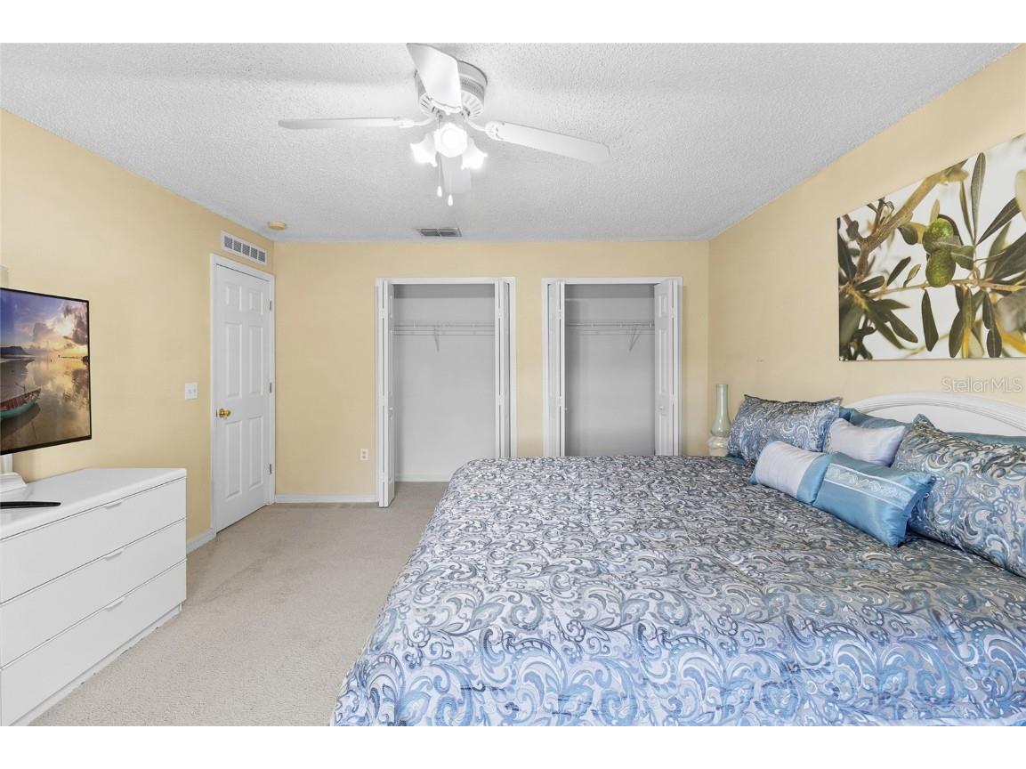 12937 Bridleford Drive Gibsonton FL 33534 O6337362 image38