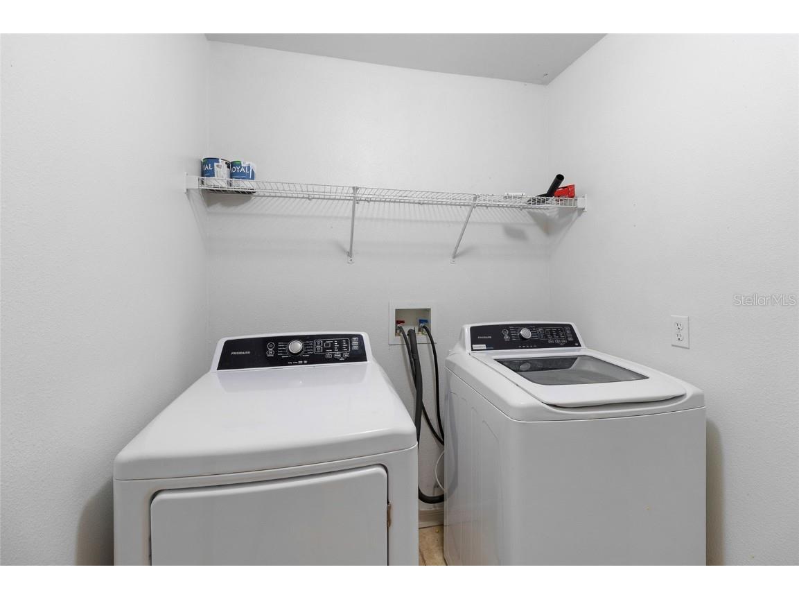 12937 Bridleford Drive Gibsonton FL 33534 O6337362 image39