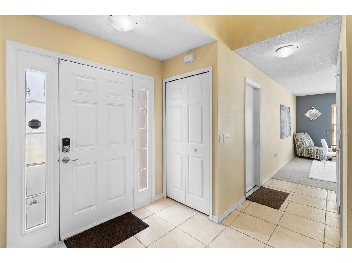 12937 Bridleford Drive Gibsonton FL 33534 O6337362 image4