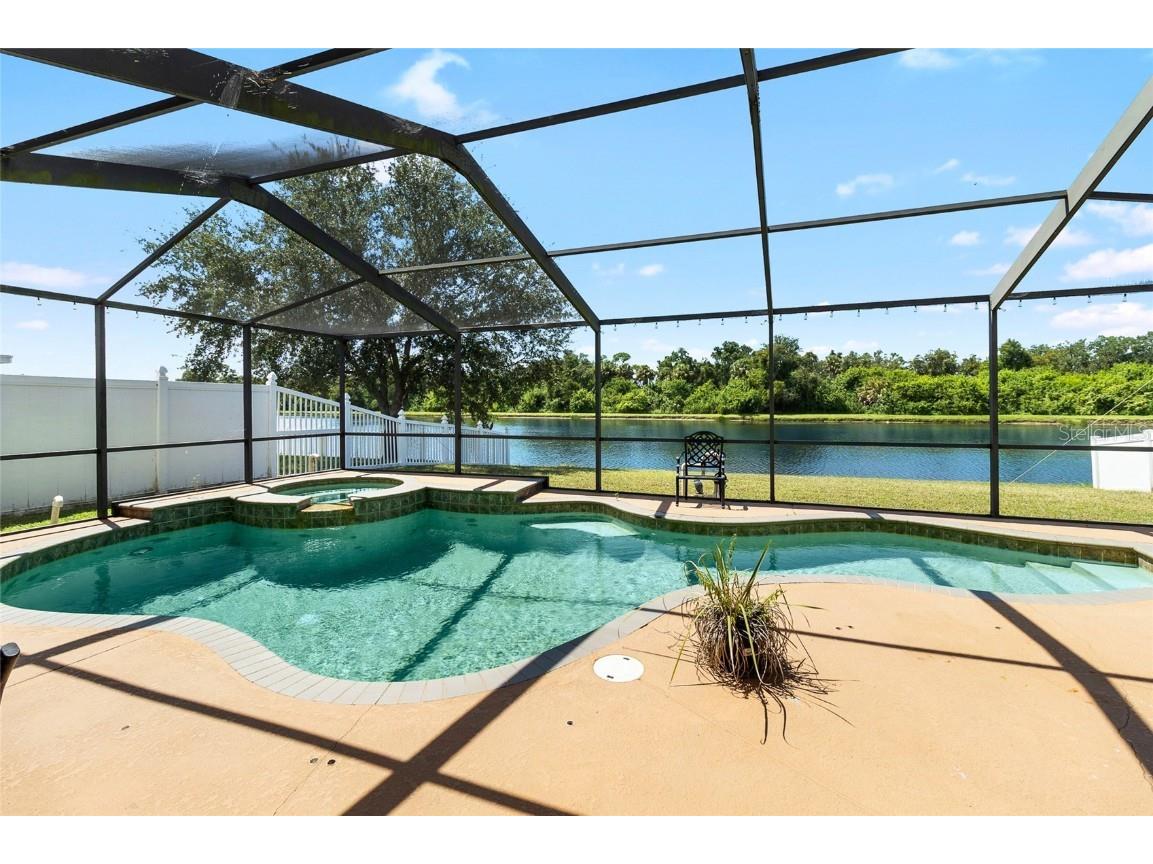 12937 Bridleford Drive Gibsonton FL 33534 O6337362 image40