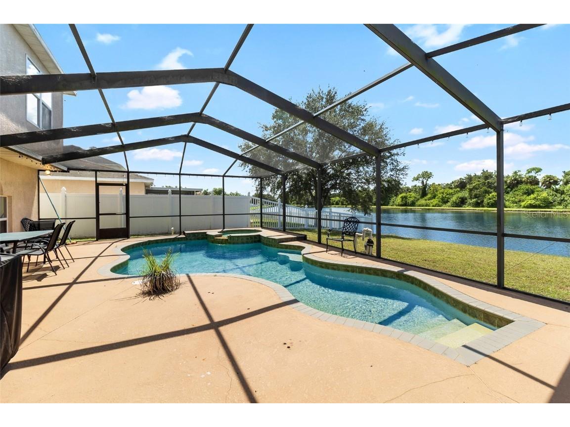 12937 Bridleford Drive Gibsonton FL 33534 O6337362 image41