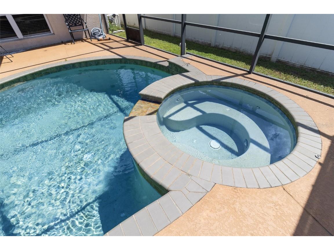 12937 Bridleford Drive Gibsonton FL 33534 O6337362 image42