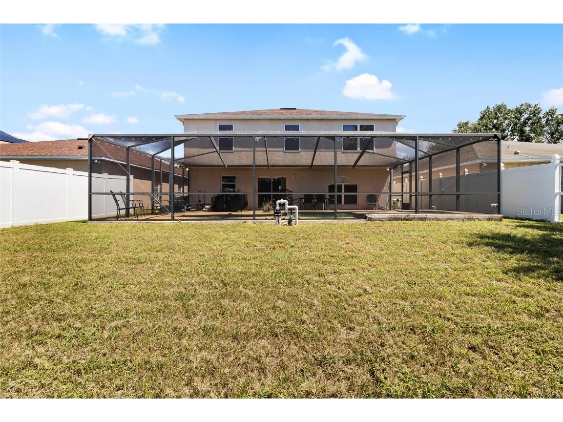 12937 Bridleford Drive Gibsonton FL 33534 O6337362 image43