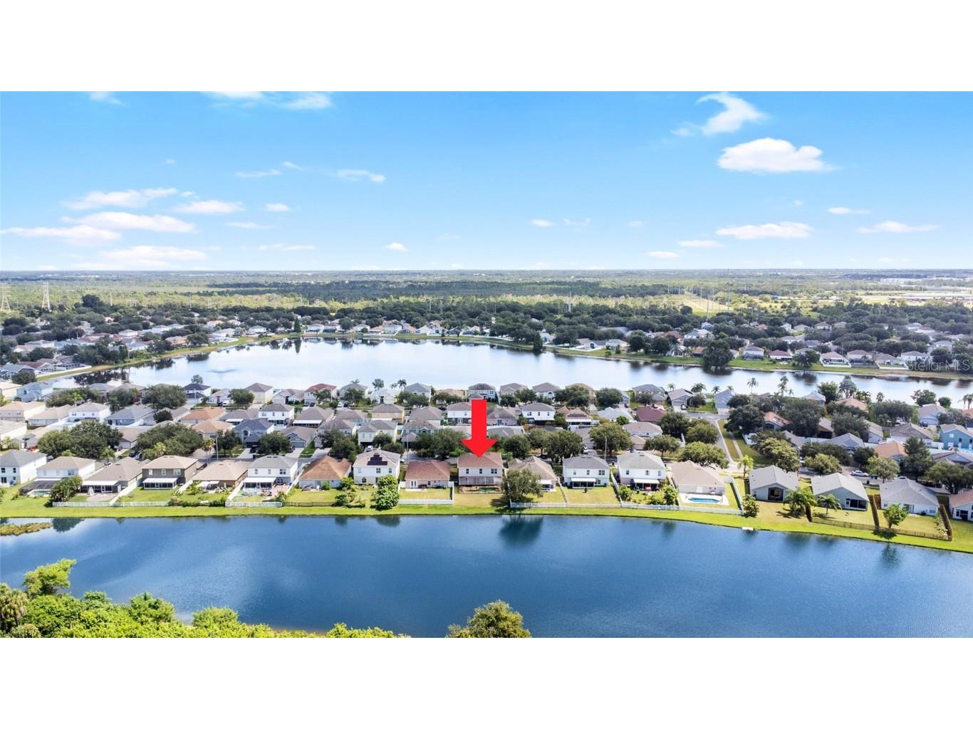 12937 Bridleford Drive Gibsonton FL 33534 O6337362 image45