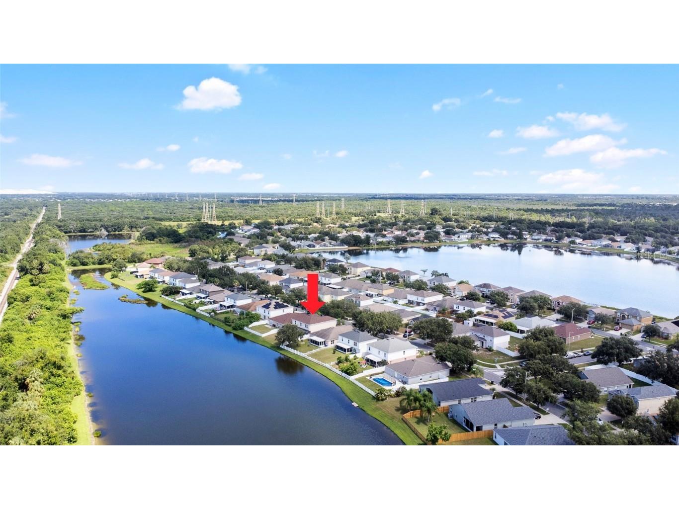 12937 Bridleford Drive Gibsonton FL 33534 O6337362 image46