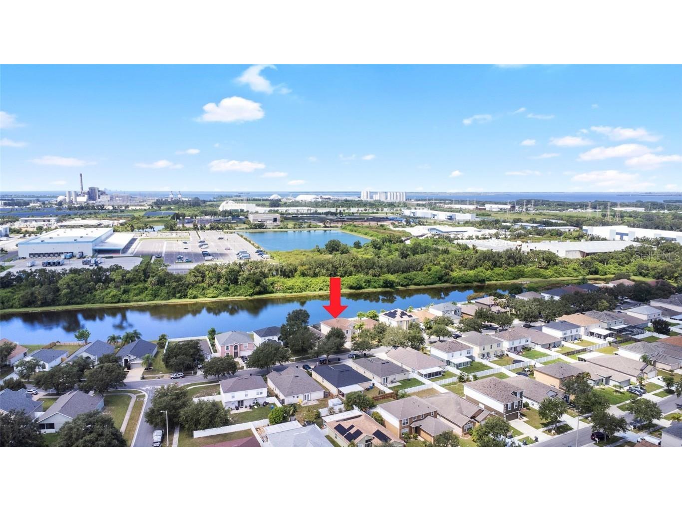 12937 Bridleford Drive Gibsonton FL 33534 O6337362 image47