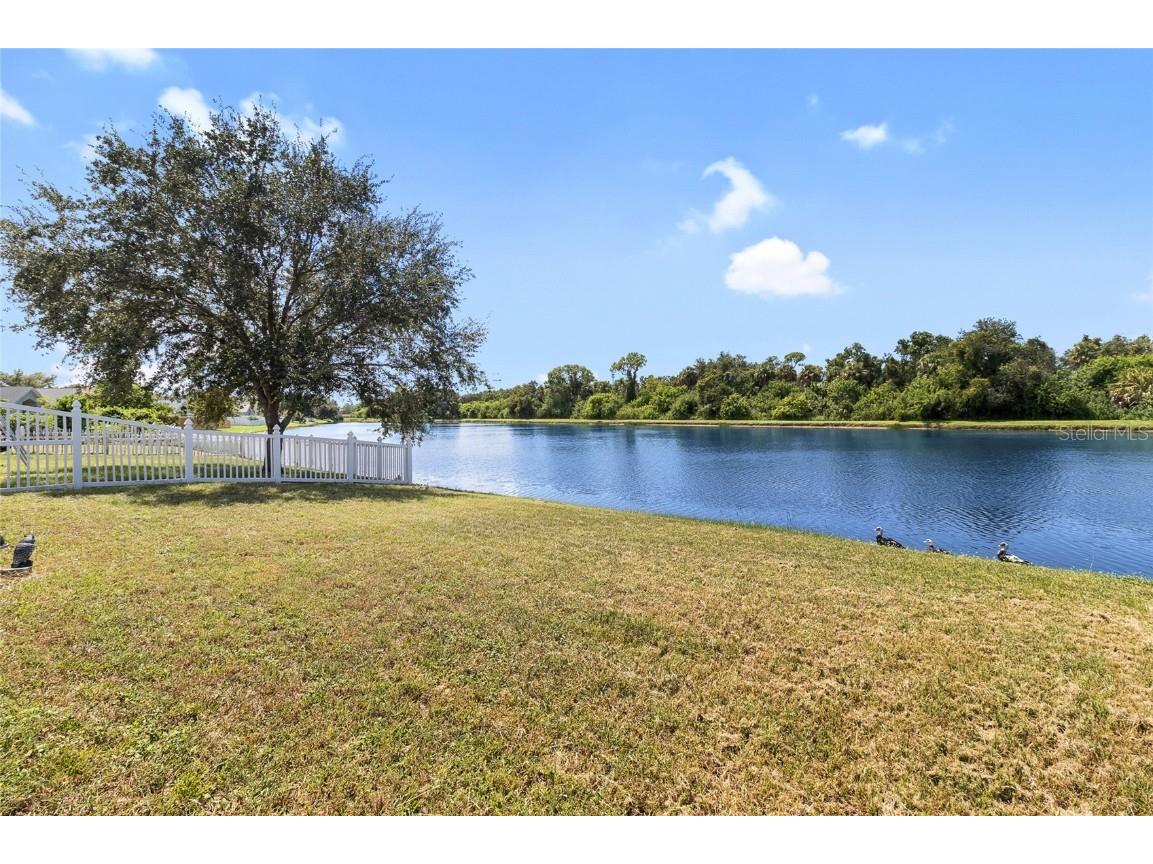 12937 Bridleford Drive Gibsonton FL 33534 O6337362 image48