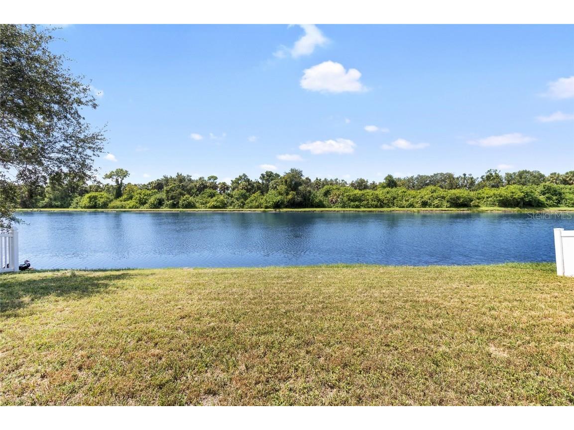 12937 Bridleford Drive Gibsonton FL 33534 O6337362 image49