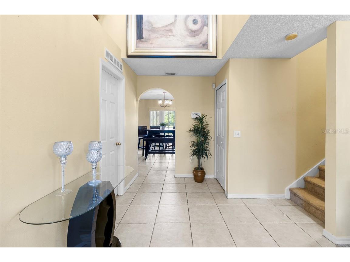 12937 Bridleford Drive Gibsonton FL 33534 O6337362 image5