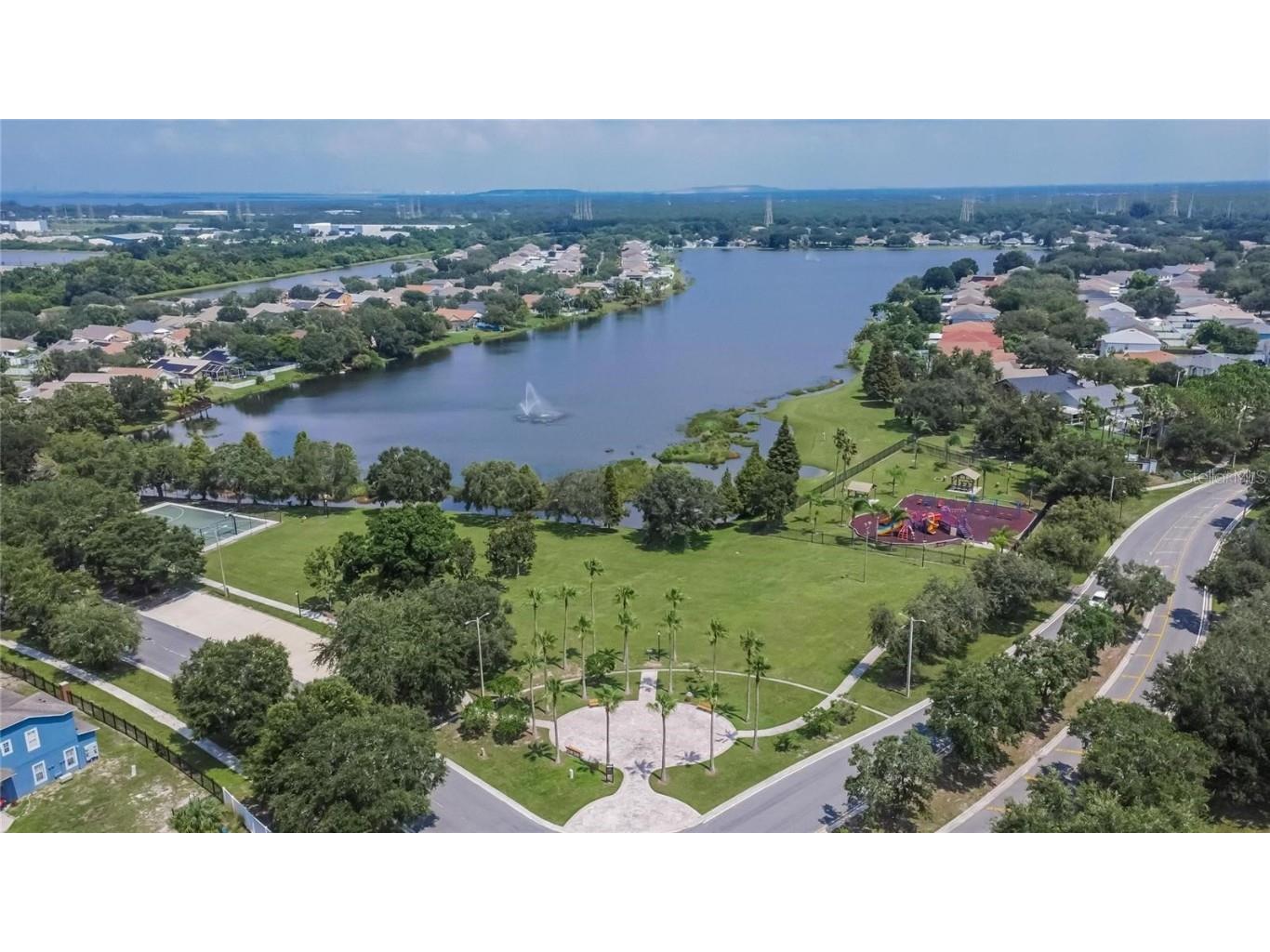 12937 Bridleford Drive Gibsonton FL 33534 O6337362 image50