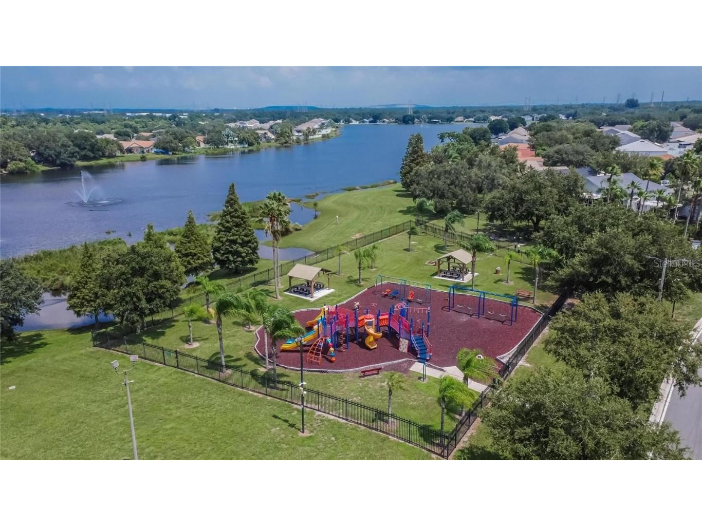 12937 Bridleford Drive Gibsonton FL 33534 O6337362 image51