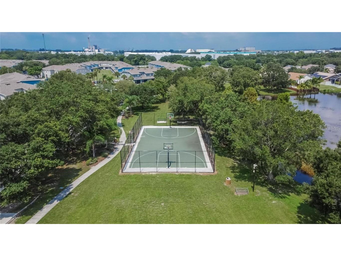 12937 Bridleford Drive Gibsonton FL 33534 O6337362 image52