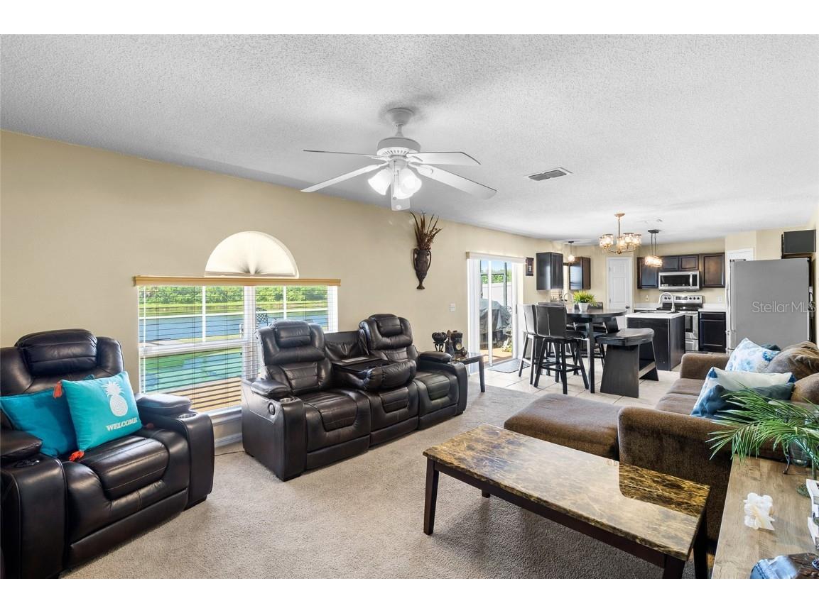 12937 Bridleford Drive Gibsonton FL 33534 O6337362 image6