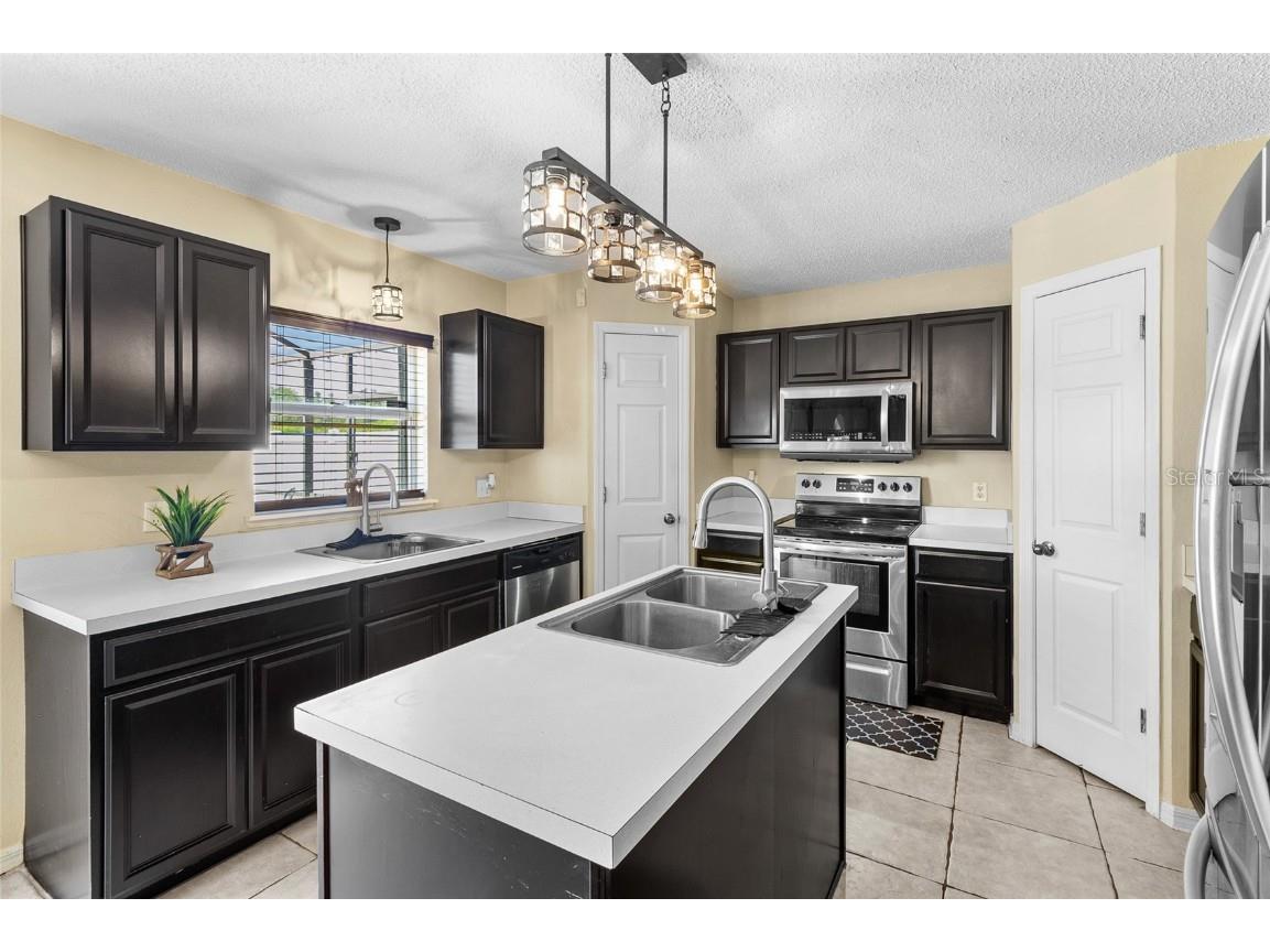 12937 Bridleford Drive Gibsonton FL 33534 O6337362 image7