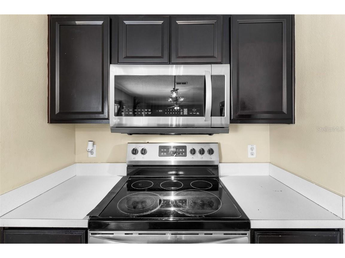 12937 Bridleford Drive Gibsonton FL 33534 O6337362 image8