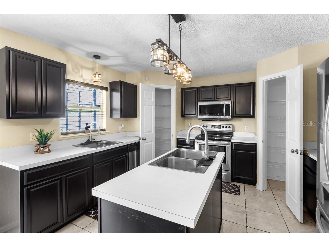 12937 Bridleford Drive Gibsonton FL 33534 O6337362 image9