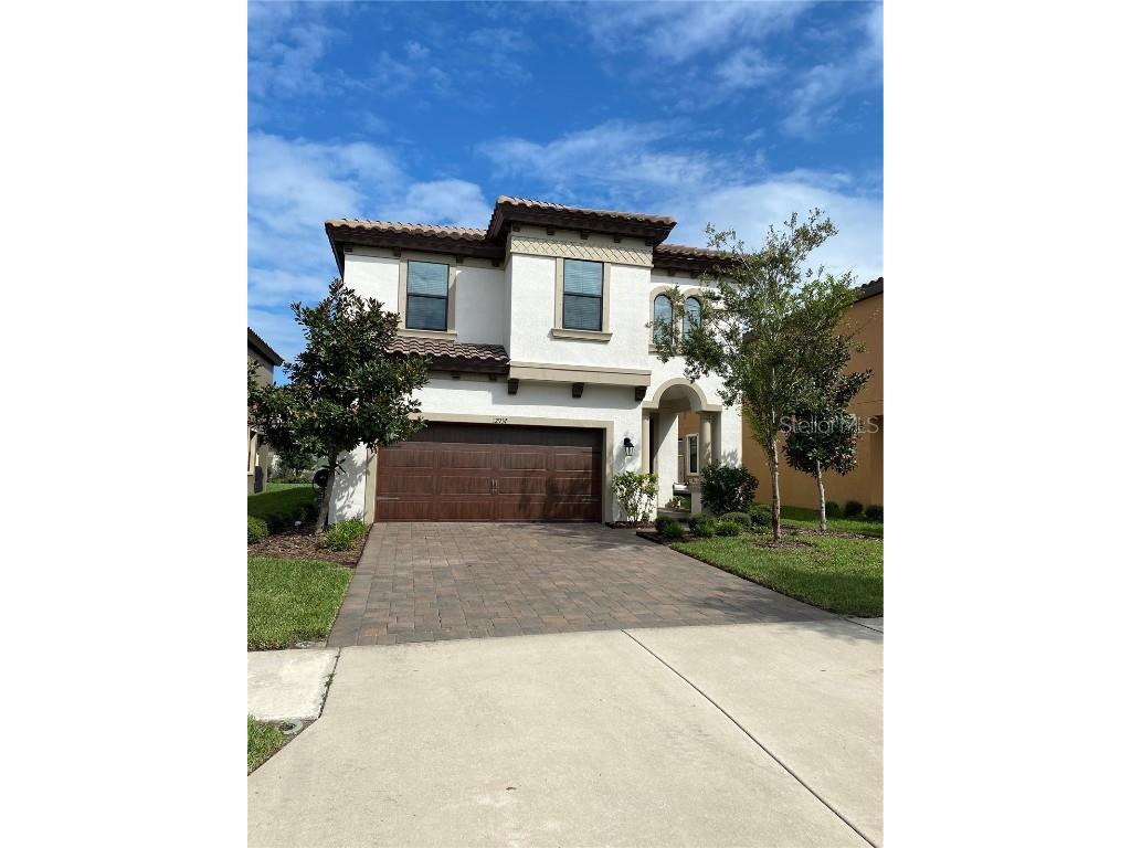 12937 Burns Drive Odessa FL 33556 T3331366 image1