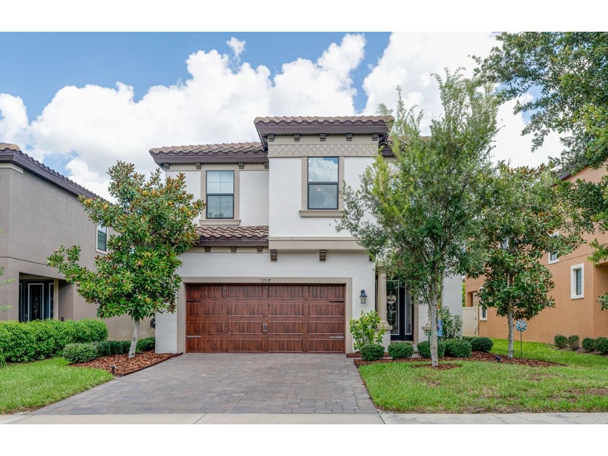 12937 Burns Drive Odessa FL 33556 T3464657 image1