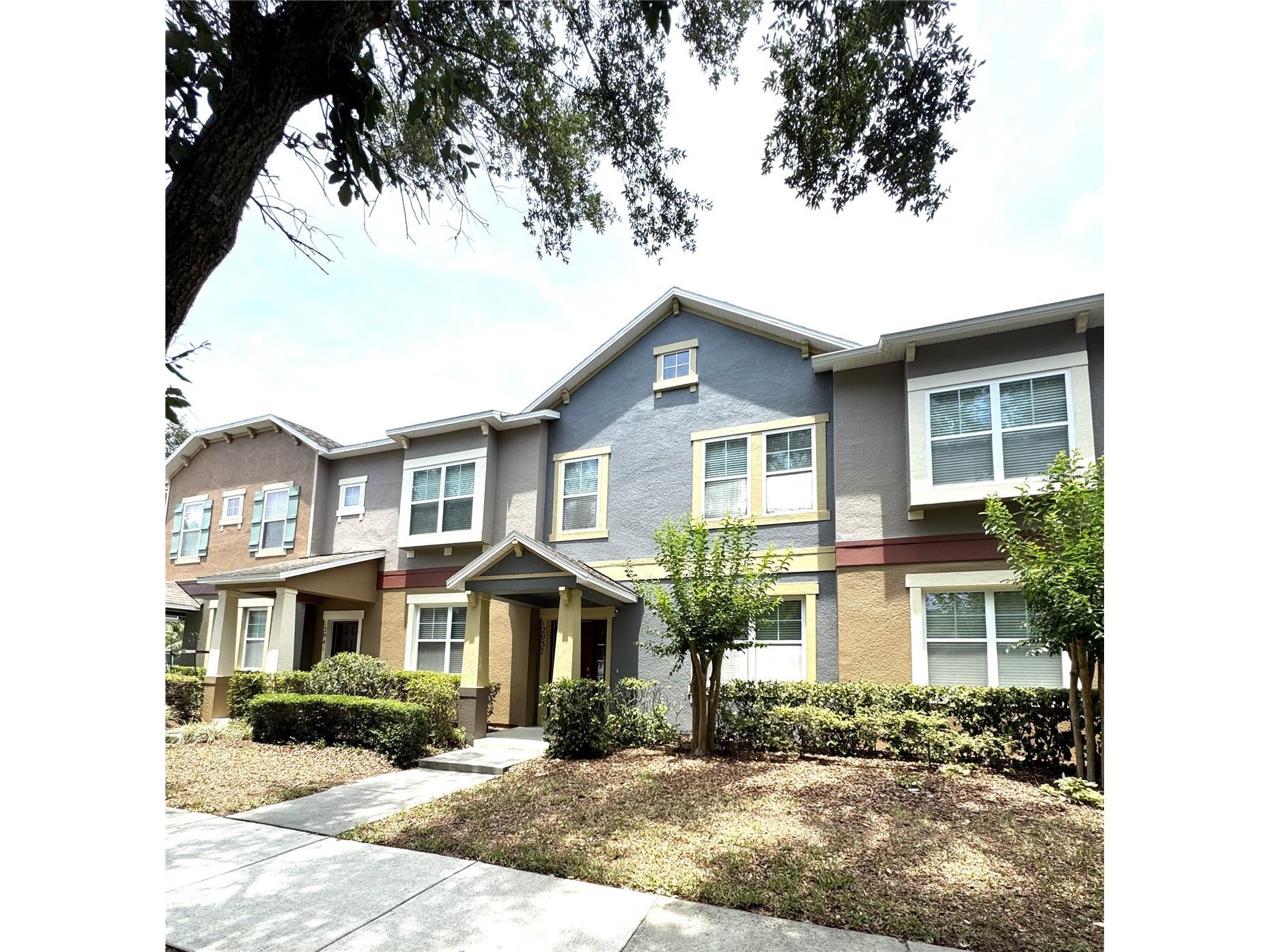 12937 Emersondale Avenue Windermere FL 34786 O6406857 image1