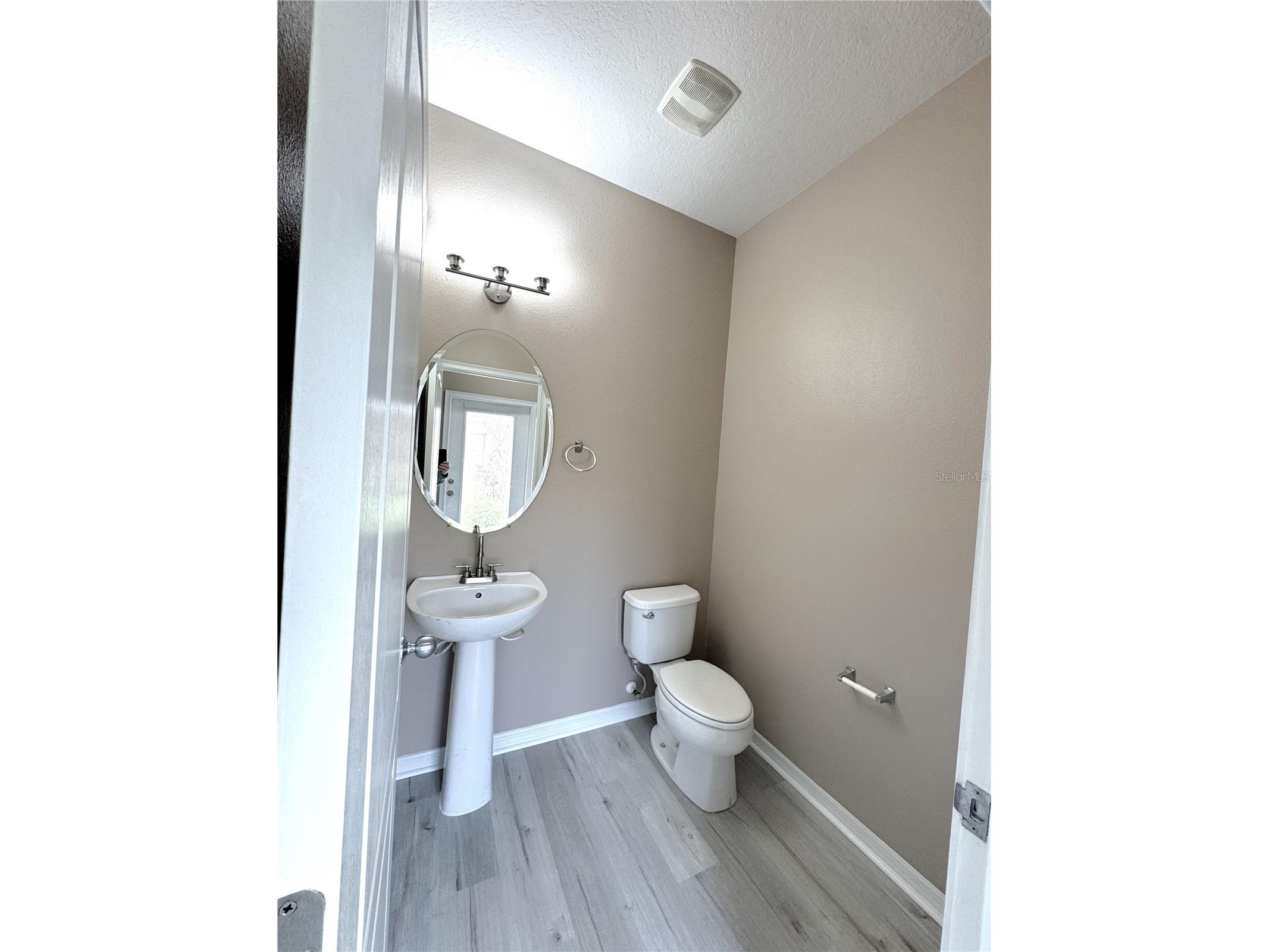 12937 Emersondale Avenue Windermere FL 34786 O6406857 image10