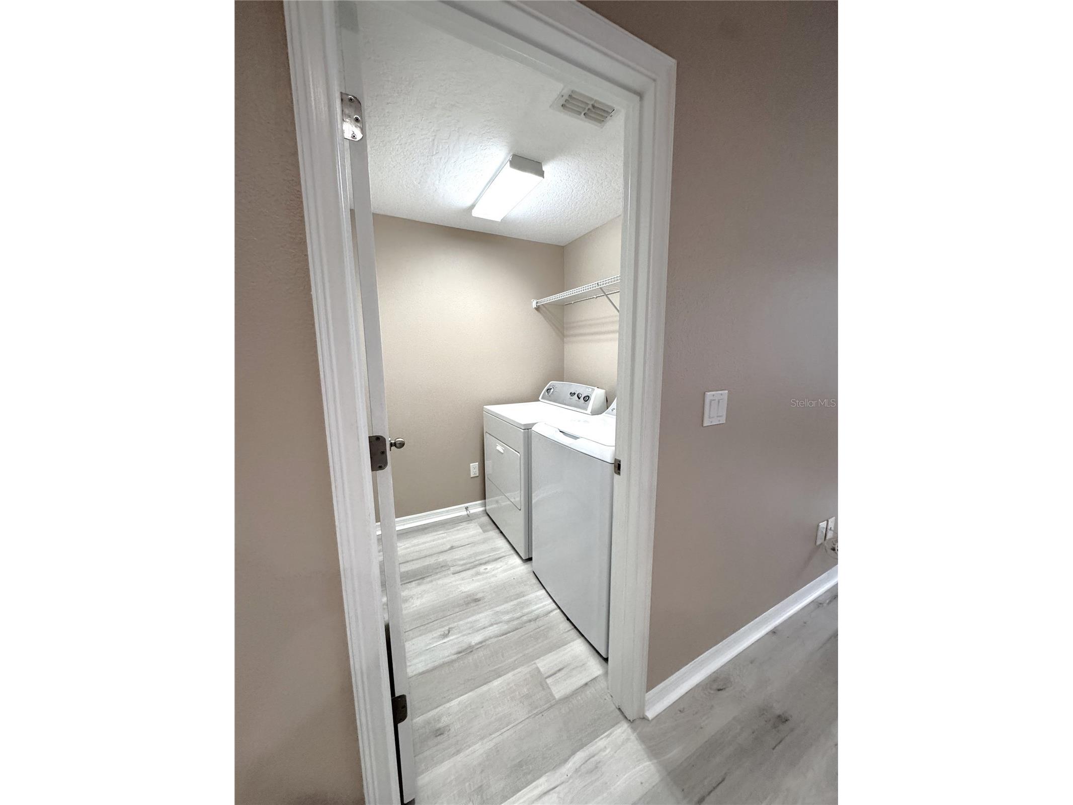 12937 Emersondale Avenue Windermere FL 34786 O6406857 image11