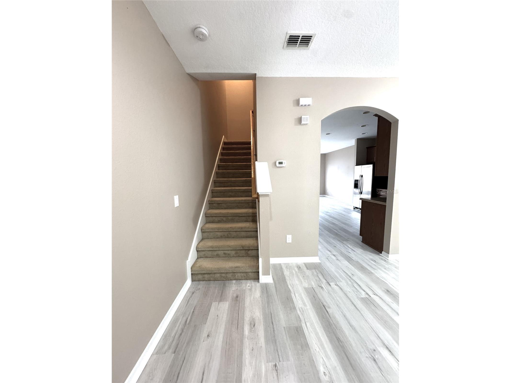 12937 Emersondale Avenue Windermere FL 34786 O6406857 image12