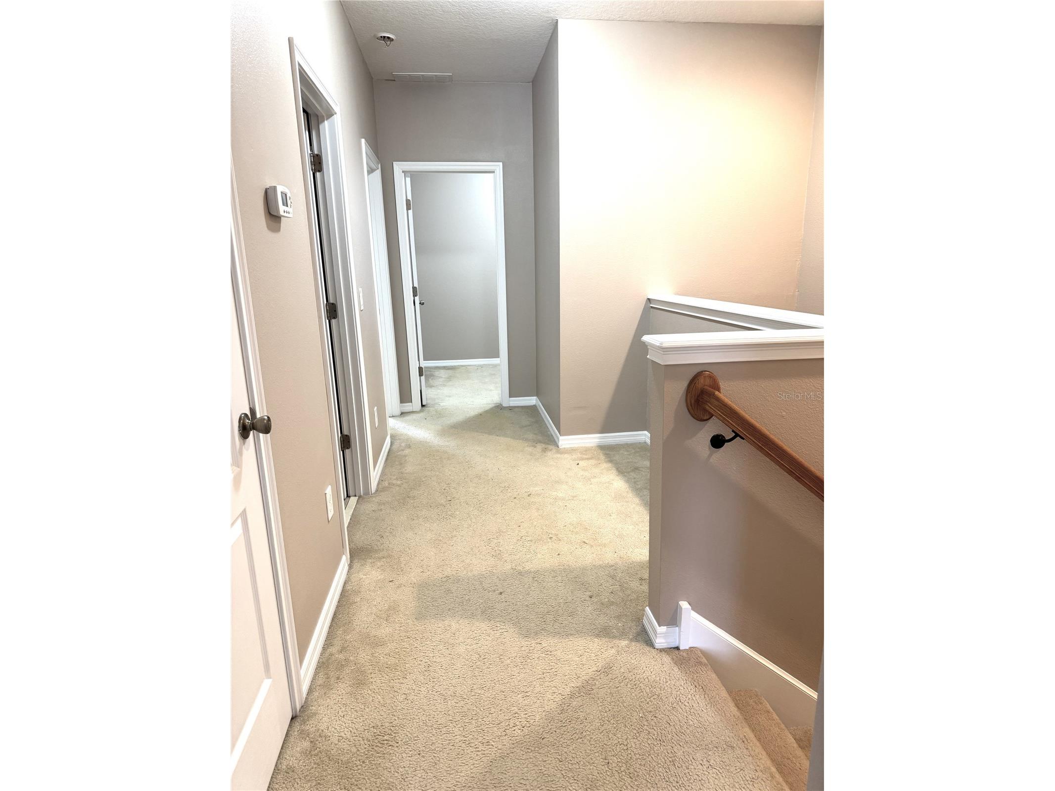 12937 Emersondale Avenue Windermere FL 34786 O6406857 image13