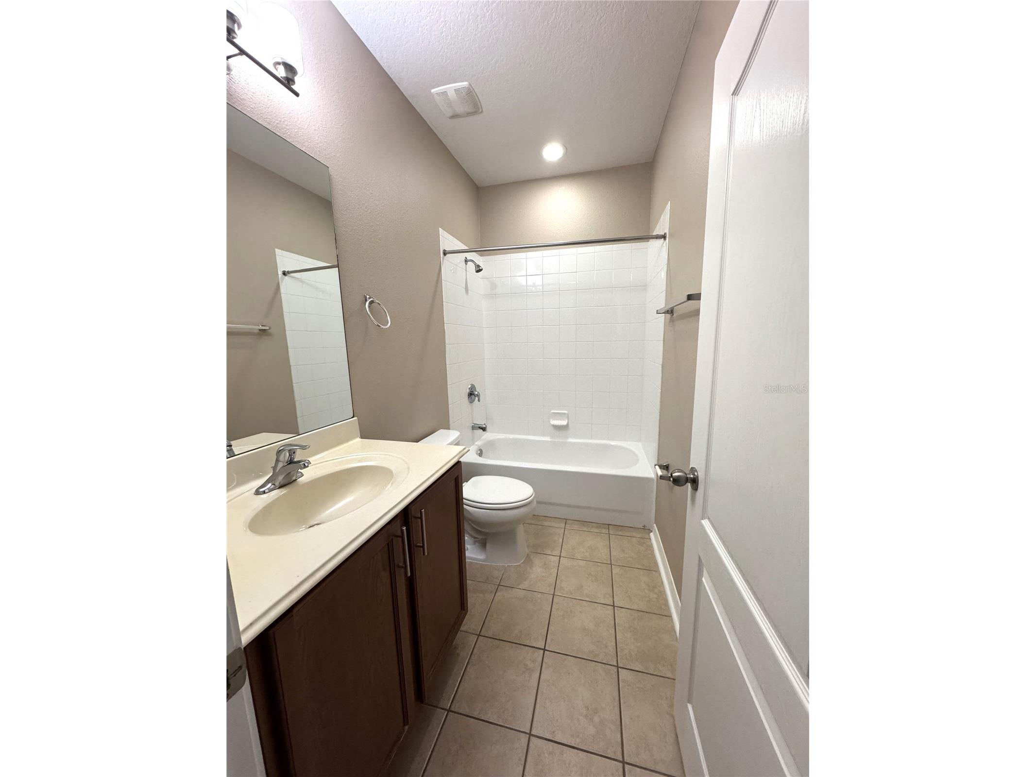 12937 Emersondale Avenue Windermere FL 34786 O6406857 image14
