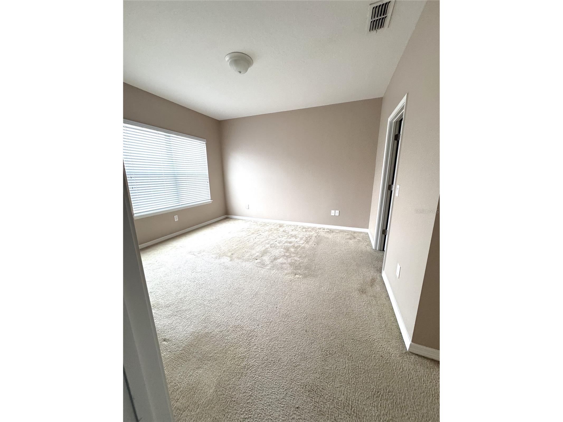 12937 Emersondale Avenue Windermere FL 34786 O6406857 image15