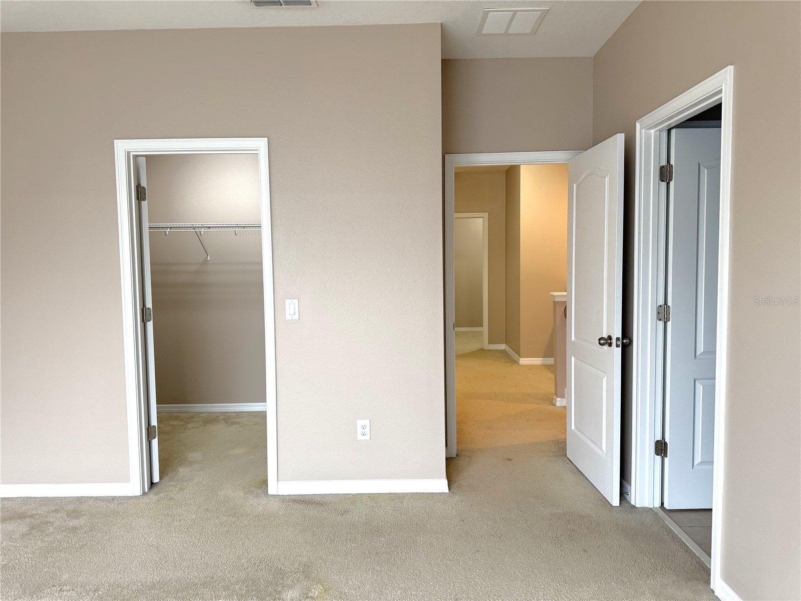 12937 Emersondale Avenue Windermere FL 34786 O6406857 image16
