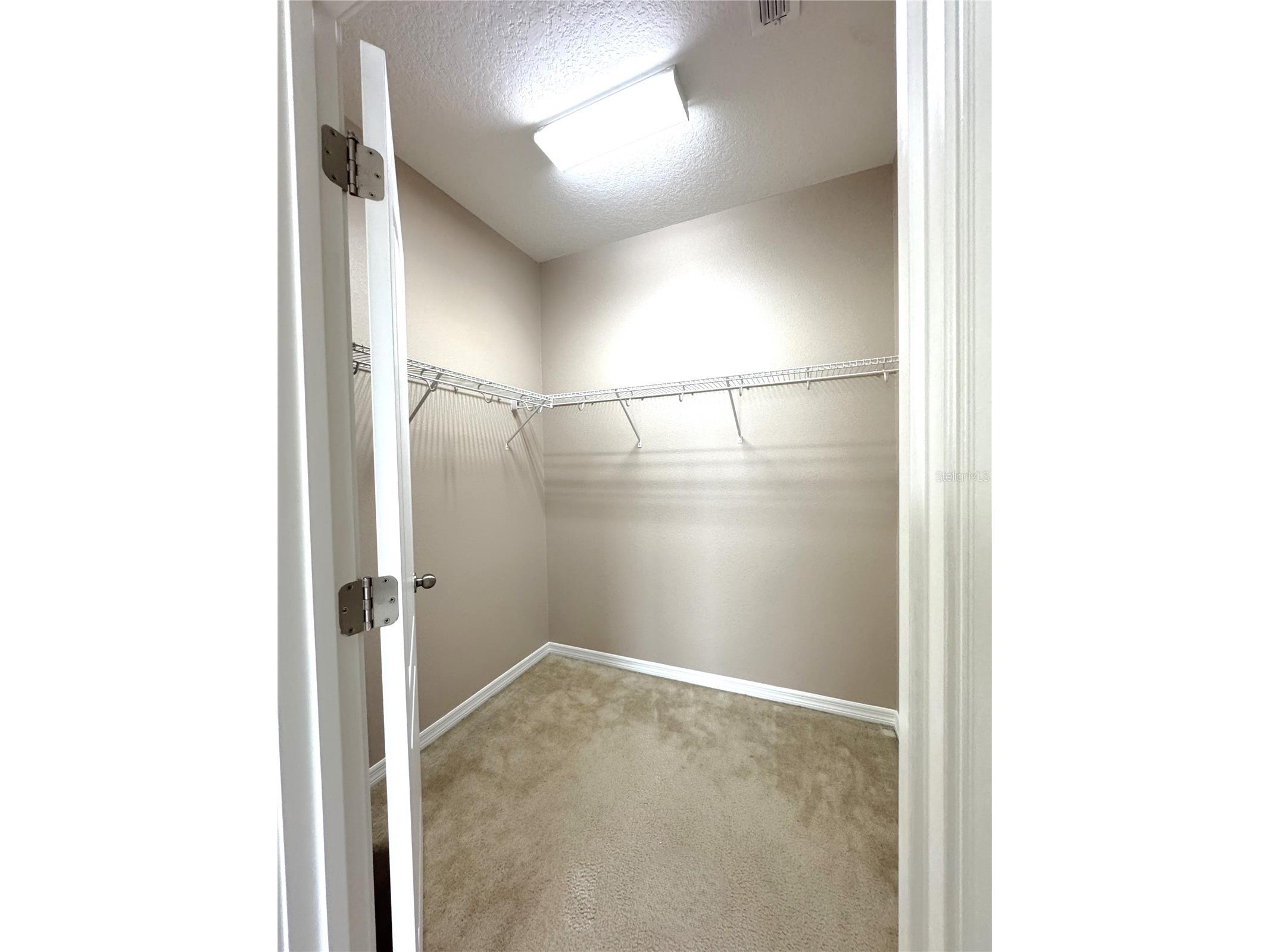 12937 Emersondale Avenue Windermere FL 34786 O6406857 image17