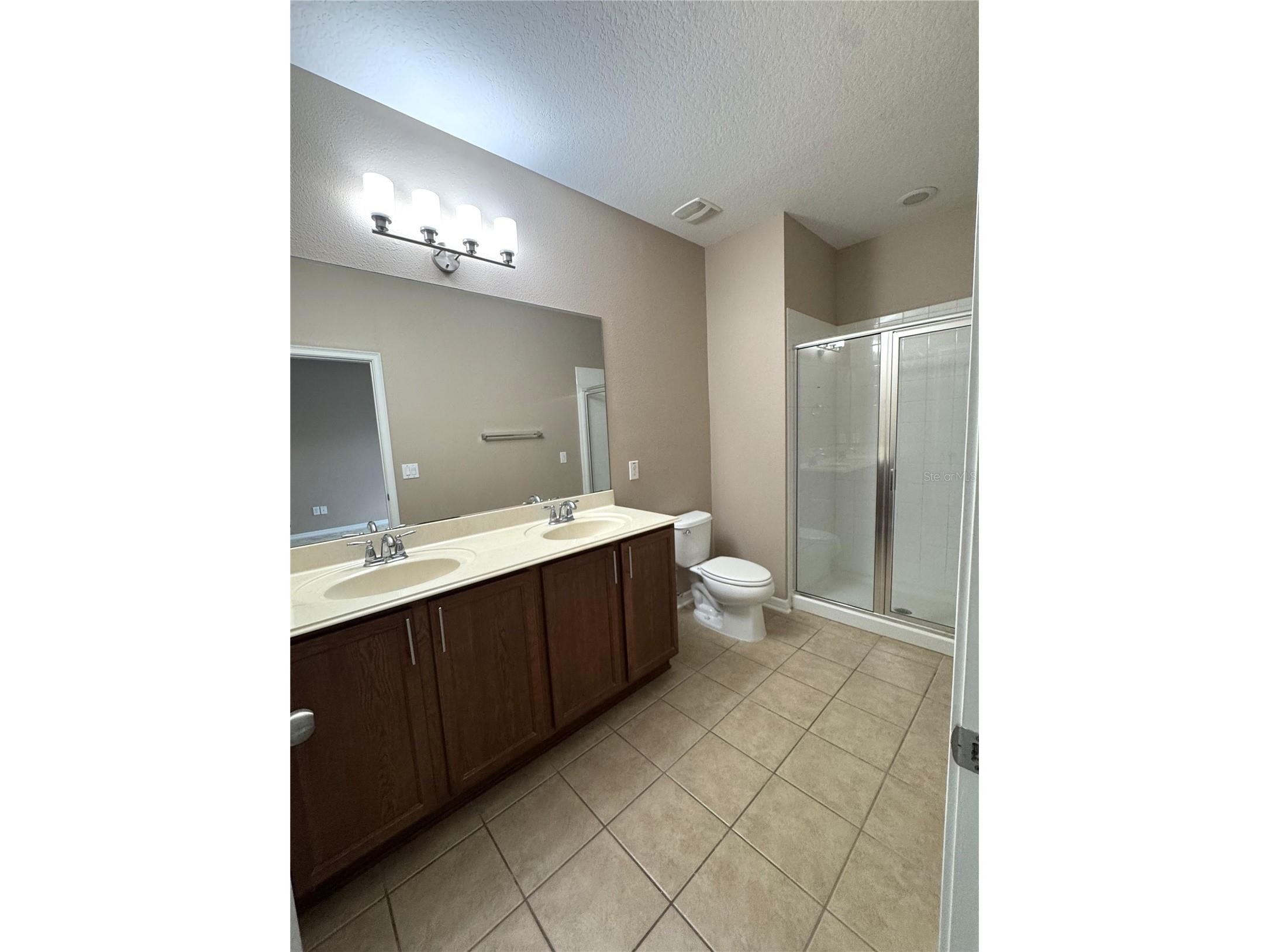 12937 Emersondale Avenue Windermere FL 34786 O6406857 image18